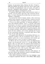 giornale/NAP0021576/1897/unico/00001098
