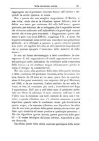 giornale/NAP0021576/1897/unico/00001099
