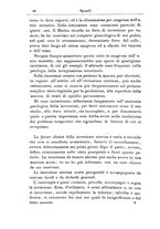 giornale/NAP0021576/1897/unico/00001100