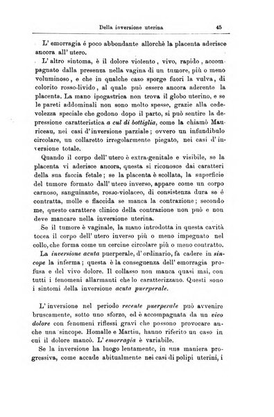 Giornale internazionale delle scienze mediche