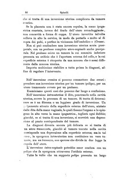 Giornale internazionale delle scienze mediche