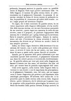 giornale/NAP0021576/1897/unico/00001107