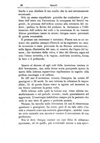 giornale/NAP0021576/1897/unico/00001108