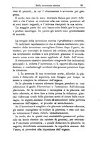 giornale/NAP0021576/1897/unico/00001109