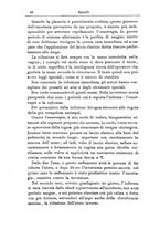 giornale/NAP0021576/1897/unico/00001110