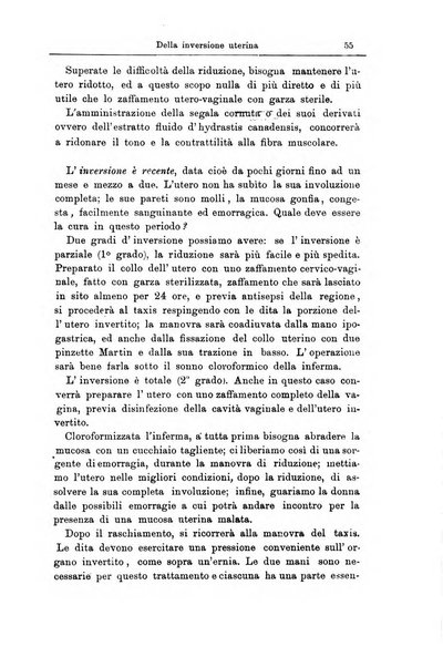 Giornale internazionale delle scienze mediche