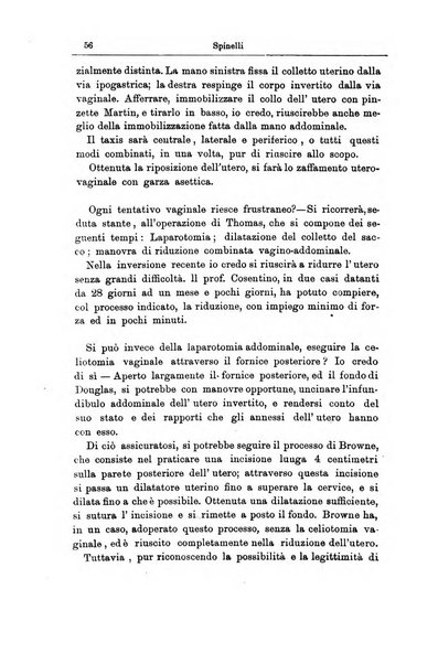 Giornale internazionale delle scienze mediche