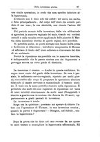 giornale/NAP0021576/1897/unico/00001113