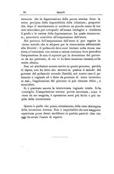 Giornale internazionale delle scienze mediche