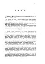 giornale/NAP0021576/1897/unico/00001115