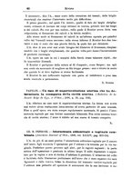 giornale/NAP0021576/1897/unico/00001116