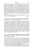 giornale/NAP0021576/1897/unico/00001119