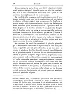 giornale/NAP0021576/1897/unico/00001122