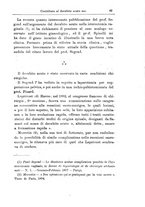 giornale/NAP0021576/1897/unico/00001123