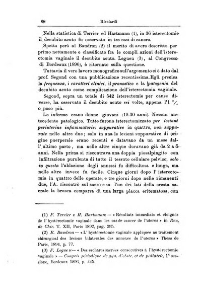 Giornale internazionale delle scienze mediche