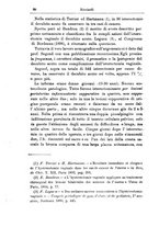 giornale/NAP0021576/1897/unico/00001124