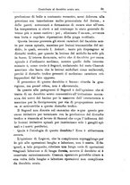 giornale/NAP0021576/1897/unico/00001125