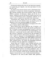 giornale/NAP0021576/1897/unico/00001126