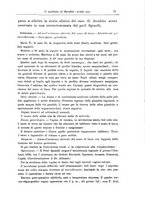 giornale/NAP0021576/1897/unico/00001127