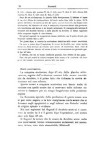 giornale/NAP0021576/1897/unico/00001128