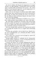 giornale/NAP0021576/1897/unico/00001129