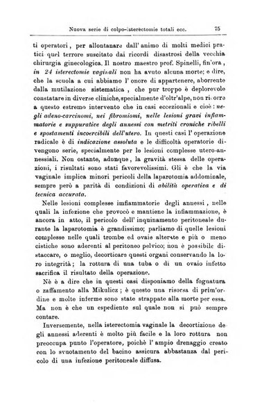 Giornale internazionale delle scienze mediche