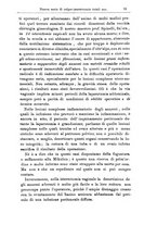 giornale/NAP0021576/1897/unico/00001131