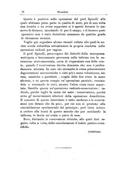 Giornale internazionale delle scienze mediche