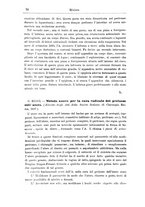 giornale/NAP0021576/1897/unico/00001134