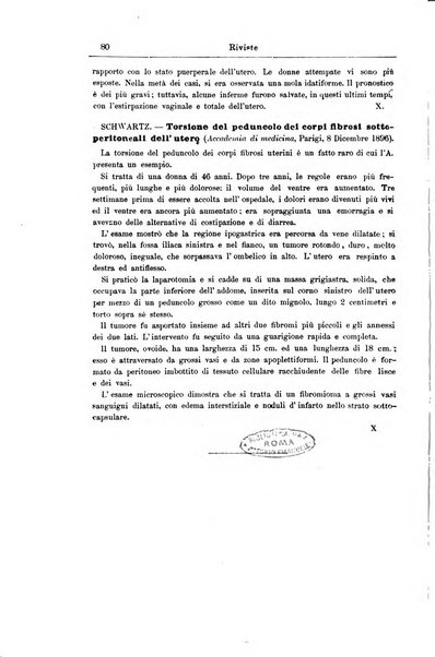 Giornale internazionale delle scienze mediche