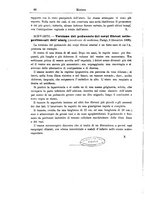 giornale/NAP0021576/1897/unico/00001136