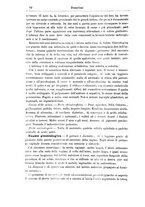 giornale/NAP0021576/1897/unico/00001138