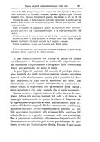 giornale/NAP0021576/1897/unico/00001139