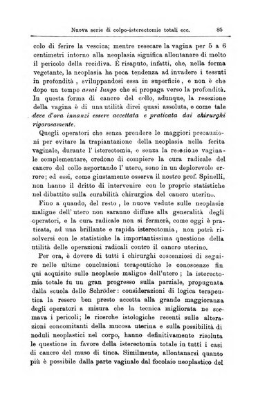 Giornale internazionale delle scienze mediche