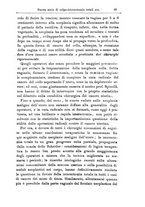 giornale/NAP0021576/1897/unico/00001141