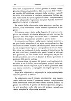 giornale/NAP0021576/1897/unico/00001142