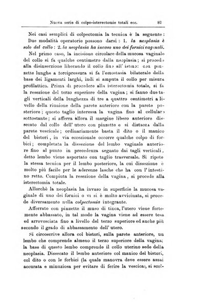 Giornale internazionale delle scienze mediche