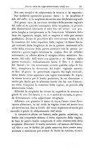 giornale/NAP0021576/1897/unico/00001143