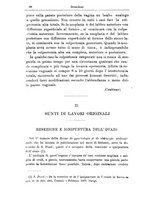 giornale/NAP0021576/1897/unico/00001144