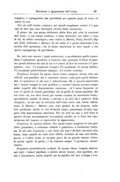 Giornale internazionale delle scienze mediche