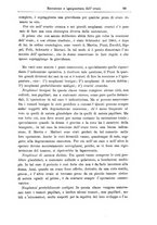 giornale/NAP0021576/1897/unico/00001145