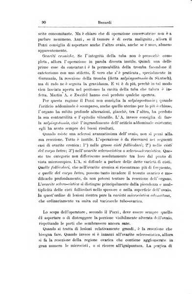 Giornale internazionale delle scienze mediche