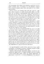 giornale/NAP0021576/1897/unico/00001146