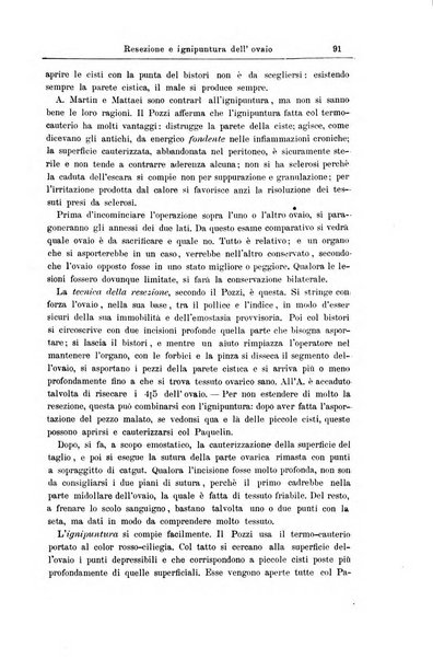 Giornale internazionale delle scienze mediche