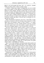 giornale/NAP0021576/1897/unico/00001147