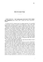 giornale/NAP0021576/1897/unico/00001149