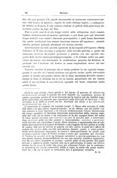 Giornale internazionale delle scienze mediche