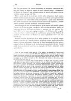 giornale/NAP0021576/1897/unico/00001150