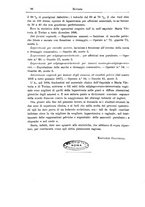 giornale/NAP0021576/1897/unico/00001152