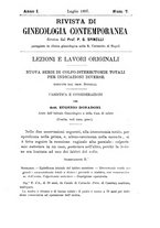 giornale/NAP0021576/1897/unico/00001153